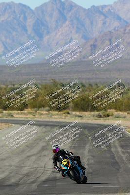media/Apr-06-2024-CVMA (Sat) [[e845d64083]]/Race 13 Amateur Supersport Open (Holeshot Race)/